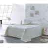 Couette 150grs