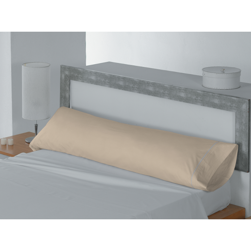 Oreiller COORDINA Oreiller COORDINA