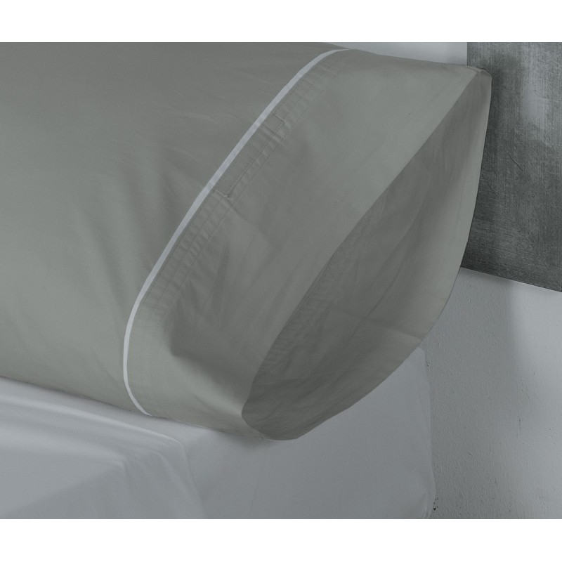 Oreiller COORDINA Oreiller COORDINA
