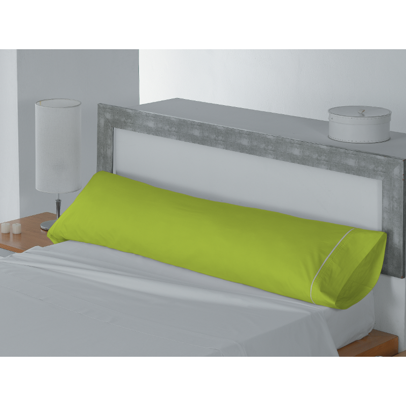Oreiller COORDINA Oreiller COORDINA
