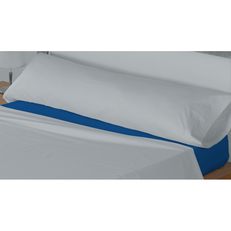 Drap housse COORDINA Liso Drap housse COORDINA Liso