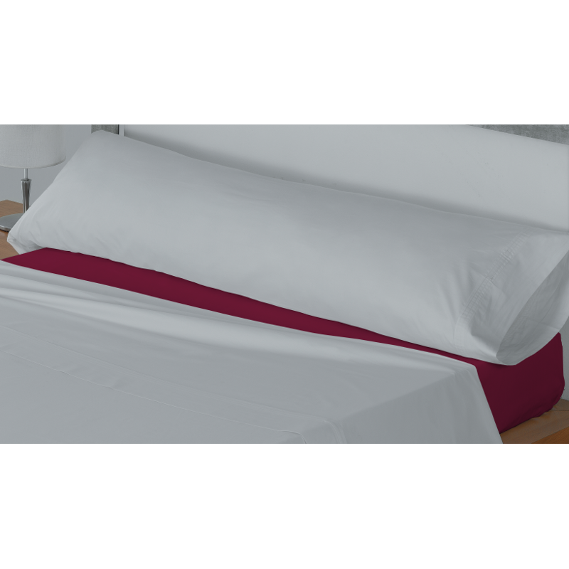 Drap housse COORDINA Liso Drap housse COORDINA Liso