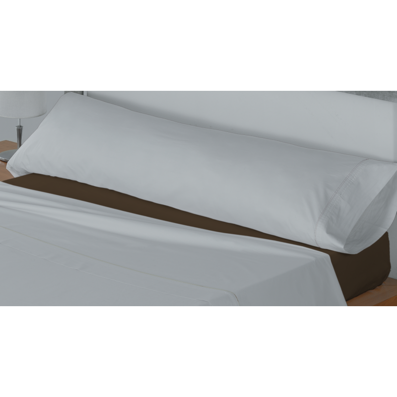 Drap housse COORDINA Liso Drap housse COORDINA Liso