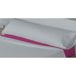 Drap housse COORDINA Liso