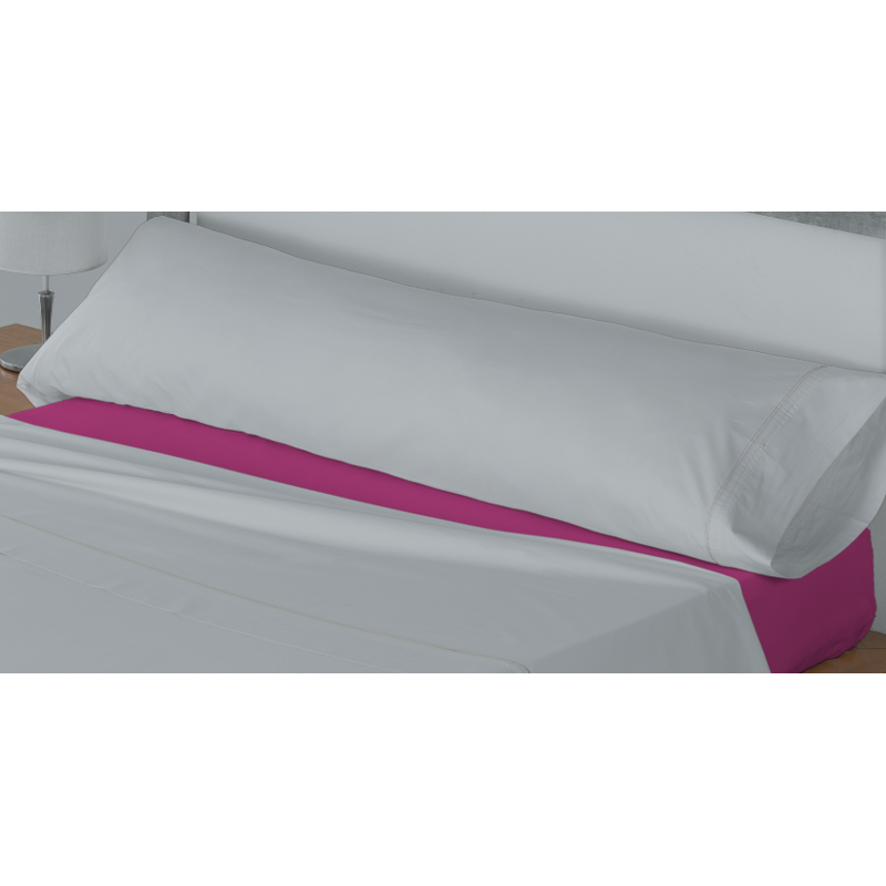Drap housse COORDINA Liso Drap housse COORDINA Liso