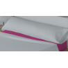 Drap housse COORDINA Liso