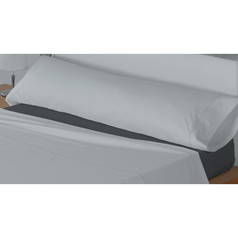 Drap housse COORDINA Liso Drap housse COORDINA Liso