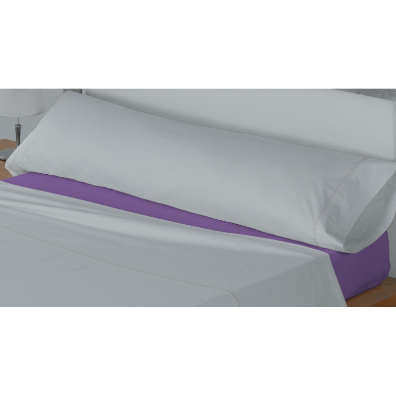 Drap housse COORDINA Liso Drap housse COORDINA Liso