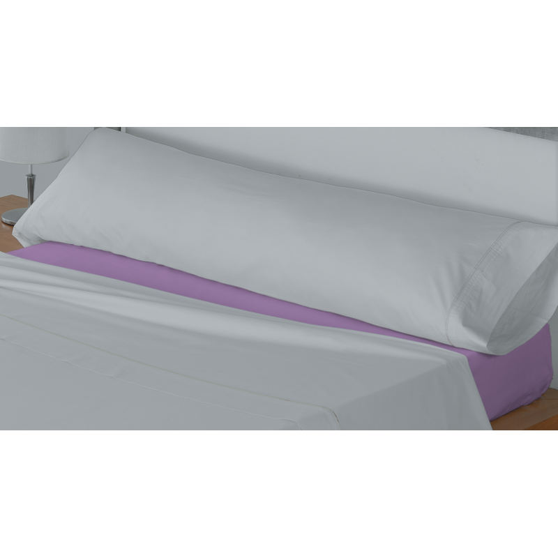 Drap housse COORDINA Liso Drap housse COORDINA Liso