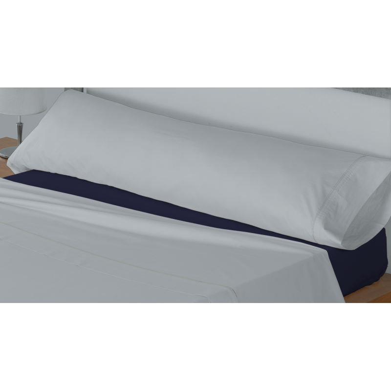 Drap housse COORDINA Liso Drap housse COORDINA Liso