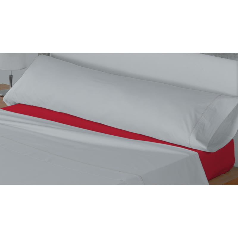 Drap housse COORDINA Liso Drap housse COORDINA Liso