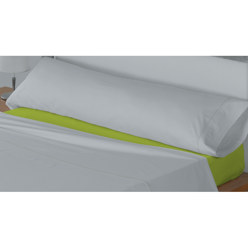 Drap housse COORDINA Liso Drap housse COORDINA Liso