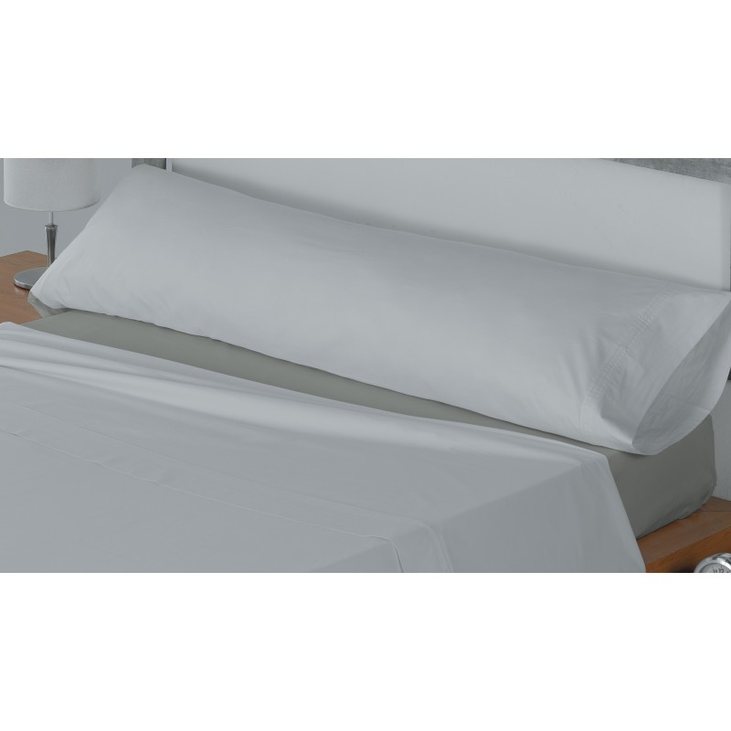 Drap housse COORDINA Liso Drap housse COORDINA Liso