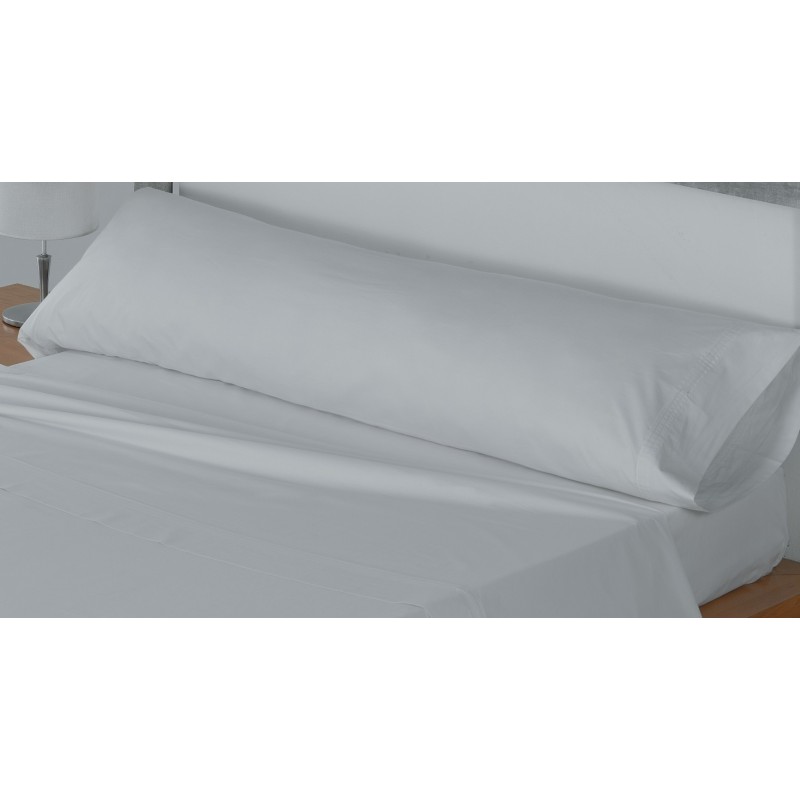 Drap housse COORDINA Liso Drap housse COORDINA Liso