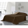 Couvre-lit Tout Usage  BICOLOR 120grs Couvre-lit Tout Usage  BICOLOR 120grs