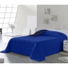 Copriletto Multifunzione BICOLOR 120grs Copriletto Multifunzione BICOLOR 120grs