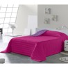 Colcha Todo Uso BICOLOR 120grs