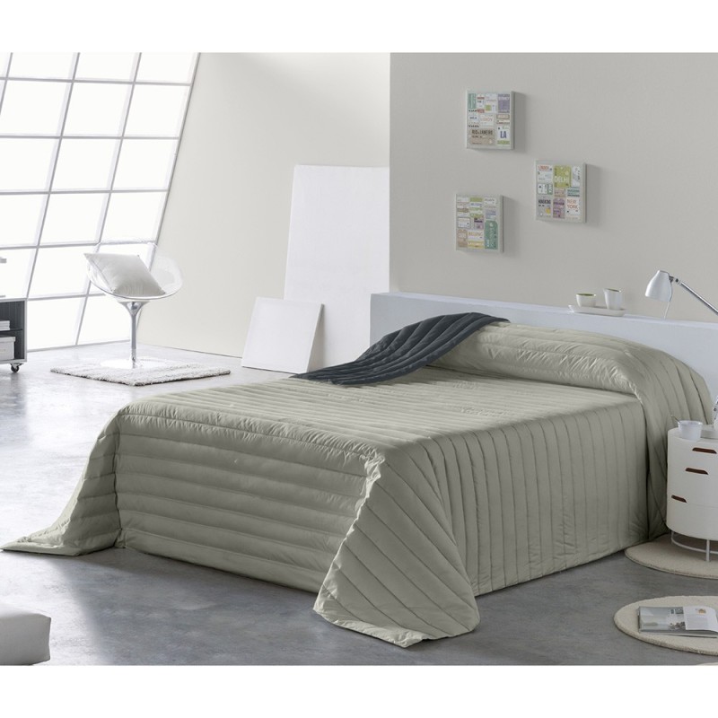 Copriletto Multifunzione BICOLOR 120grs Copriletto Multifunzione BICOLOR 120grs