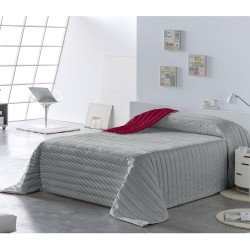 Colcha Todo Uso LINEA 120grs