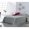 Colcha Todo Uso LINEA 120grs