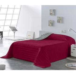 Colcha Todo Uso LINEA 120grs