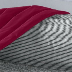 Colcha Todo Uso LINEA 120grs