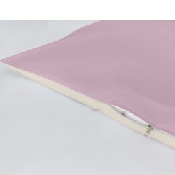 Funda Nórdica BICOLOR