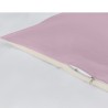 Funda Nórdica BICOLOR