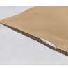 Capas de almofada  BICOLOR