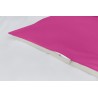 Capas de almofada  BICOLOR