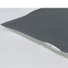 Funda de Cojín BICOLOR