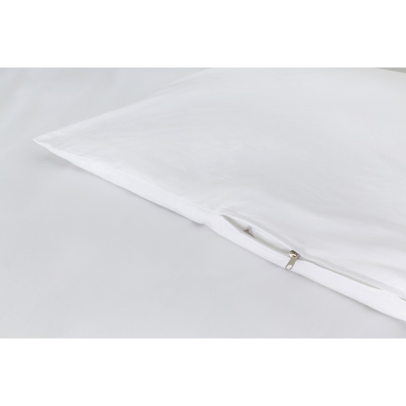 Capas de almofada  BICOLOR Capas de almofada  BICOLOR