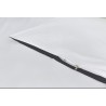 Capas de almofada  BICOLOR