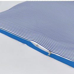 Federe per Cuscini LINEA