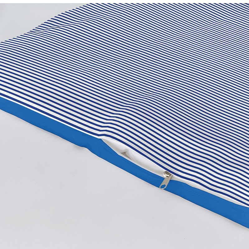 Capas de almofada LINEA Capas de almofada LINEA
