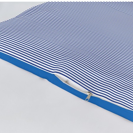 Funda de Cojín LINEA