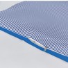 Capas de almofada  LINEA