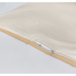 Funda de Cojín LINEA
