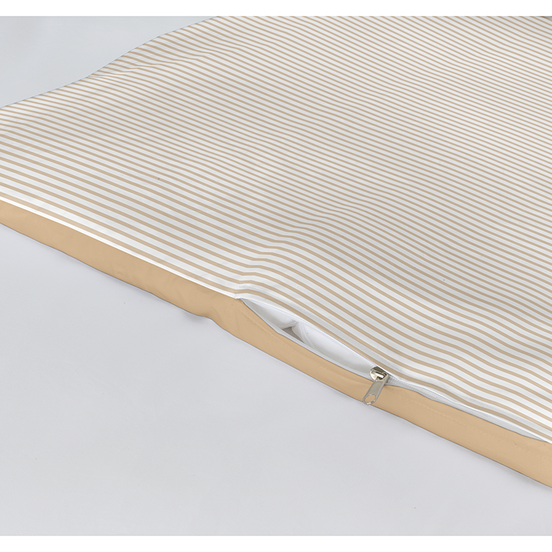 Funda de Cojín LINEA