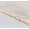 Funda de Cojín LINEA