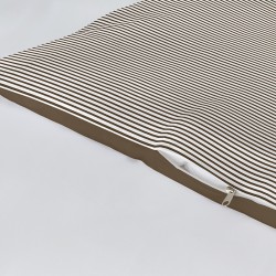 Funda de Cojín LINEA