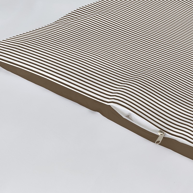Funda de Cojín LINEA