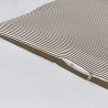 Funda de Cojín LINEA