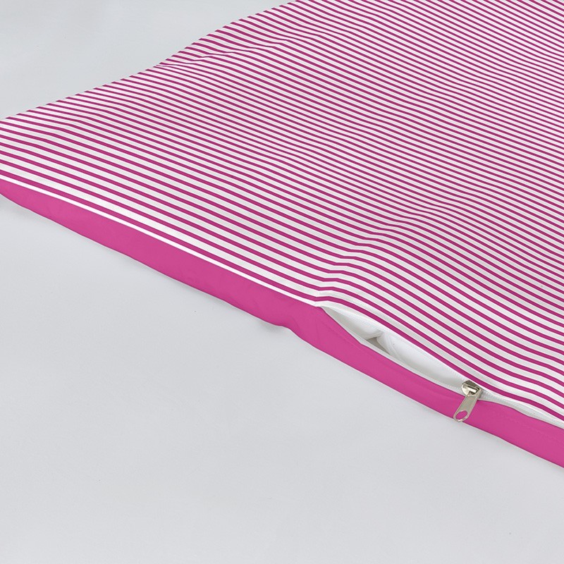 Funda de Cojín LINEA Funda de Cojín LINEA
