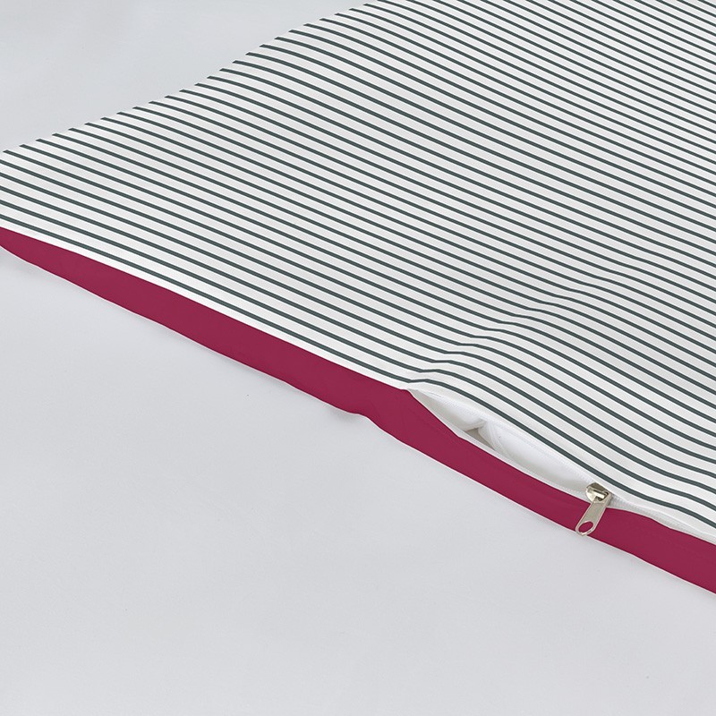 Federe per Cuscini LINEA Federe per Cuscini LINEA