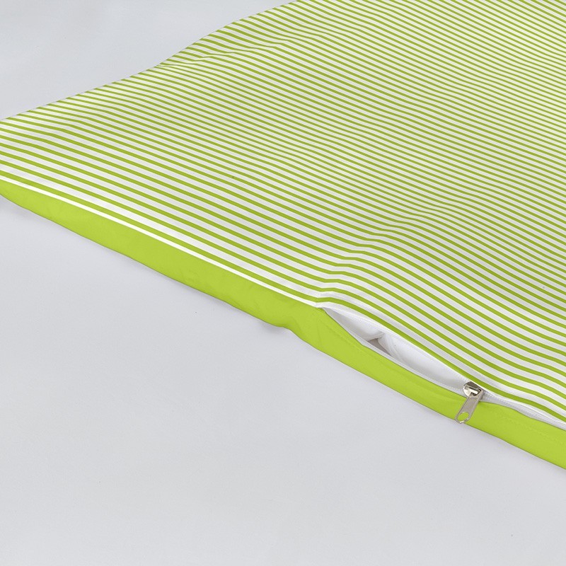 Capas de almofada LINEA Capas de almofada LINEA