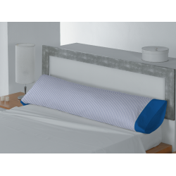 Almohada COORDINA LINEA