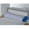 Almohada COORDINA LINEA