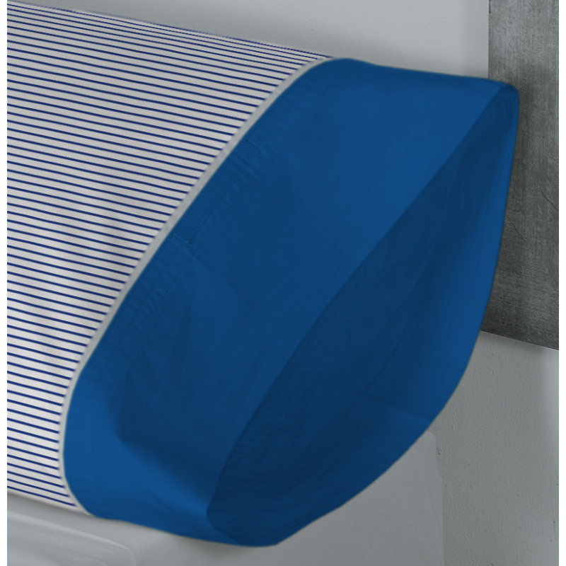 Almohada COORDINA LINEA