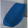 Almohada COORDINA LINEA